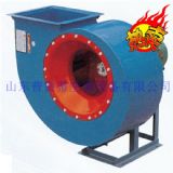 ɽ�|�x���L�C�S��