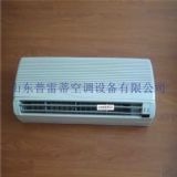 �ڒ�ʽ�L�C�P�܏S��