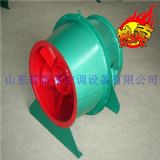 ɽ�|б���L(f��ng)�C(j��)�S��