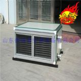 ���ʽ���L�C�M�S��