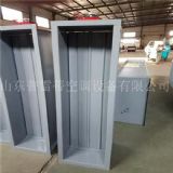 3c�����y�S��