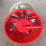 ɽ�|pyhl3-2a�����L�C�S��