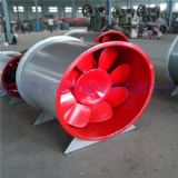 ɽ�|pyhl-14a�����L�C�S��