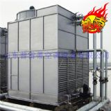 山東閉式冷卻塔廠家