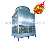 ɽ�|���P���s���S��