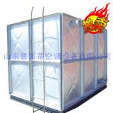 ����\ˮ��S��