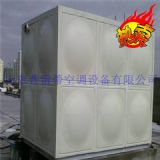 �����ˮ��S��