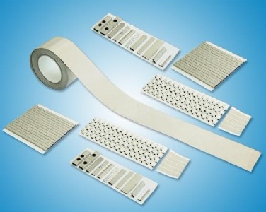 3.0mm��(d��o)늺��dps-1206