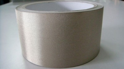 psϵ��ps-1352���β���