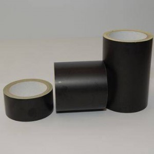 �����M��ps-1395�����z��