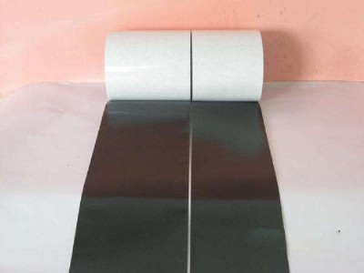 ԭ�S�M(j��n)��ps-1342��(d��o)늲�