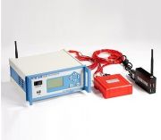 PITE3926蓄電池?zé)o線巡檢儀