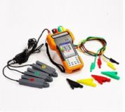 PITE 3531 ��������|�������x