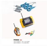 PITE3556�o���๦��������늙z��x(���x���֙C(j��)��