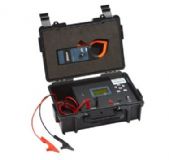 PITE3835ֱ��ϵ�y(t��ng)�ӵع��ϲ��҃x