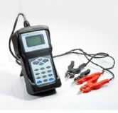 ��늳؃���yԇ�xPITE3916