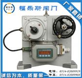 dkj-410z���г�늄ӈ�����