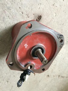 ����늙C������늙Cydf2-311-4