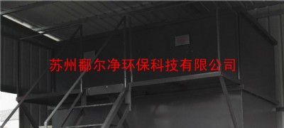 �K�ݟo��������ˇ�������ϴ��ˮ��Ϳ�ϏUˮ̎���O(sh��)��