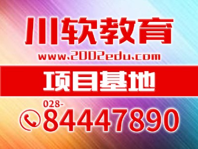 ���LPOP����(b��o)������Ӗ(x��n)�n��