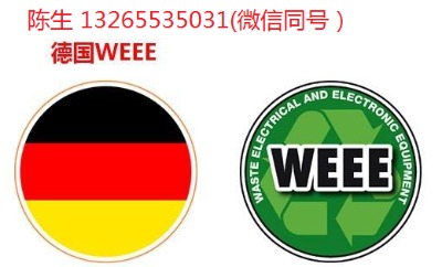 weeeע��/earע��/���R�d