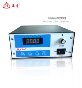 �����l����/�����Դ/������̖�l����