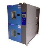 �S��ֱ�N���_��ԇ��� �L��Ƽ����N���_����