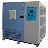 �S�ҟ��N�ߵ͜ؽ�׃ԇ��� �L��Ƽ�ֱ�N�ߵ͜���