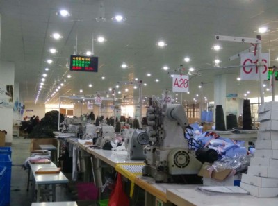 ������Ʊϵ�y(t��ng)