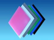 ��ؕ�пհ�װ�  ��ؕ�пհ��o��   ��ؕ�пհ��r��