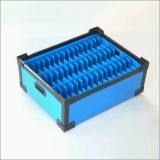 �dꖃ�(y��u)���пհ�  �d��пհ��ۯB��  �d��пհ������