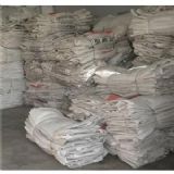 ���d̫�հ�/���d���ּ��b��