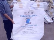 �_�ݶ��և���/�_�ݘ����A����