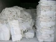 ���d���b��/���d���ּ��b���r��