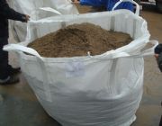 �K�ݿ��ϻ����� �K��̫�մ� �K��pp̫�հ�