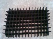 �����пհ����  �����пհ嵶��