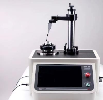 ��(sh��)�@�A�ȃx