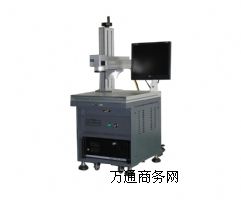 30W�����˙C