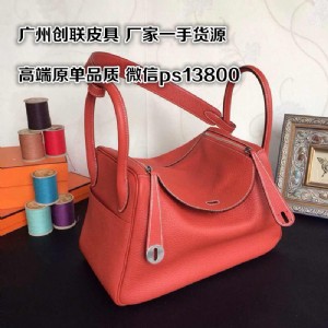 �V�ݐ��R��ԭ��؛ԴƤ�߳ǌ��w���l