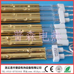 �B�Ƹ�ʯӢ�����p��僽�ӟ�܏S��