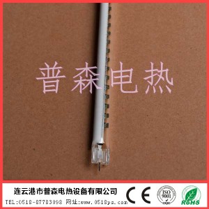 ���K�B�Ƹ���ɭ늟��O�����޹�˾̼�w�S僰�ʯӢ�ӟ��