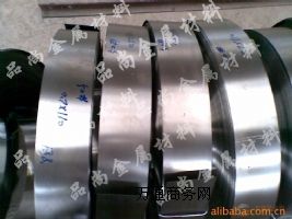 ��̼�SK7|�M�ڏ���䓎���SK7