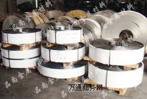 �_(t��i)������M(j��n)��sk5䓎�|ȫܛ��Ӳ��Ӳ65�iƬ