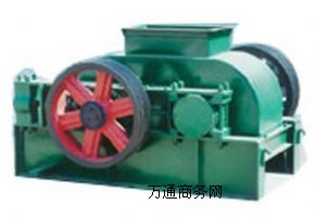 �X݁ʽ����C