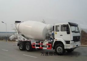 �����������\(y��n)ݔ܇