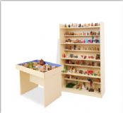 ������ԃ�ҵ�����ɳ�P�r���c��B