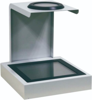 ƫ�⑪���x psv-202