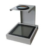 �_ʽ�����x psv-202