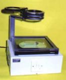 �����������������xS��66(�D)