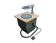 ����(y��ng)WYL��2��(y��ng)���x(�D)